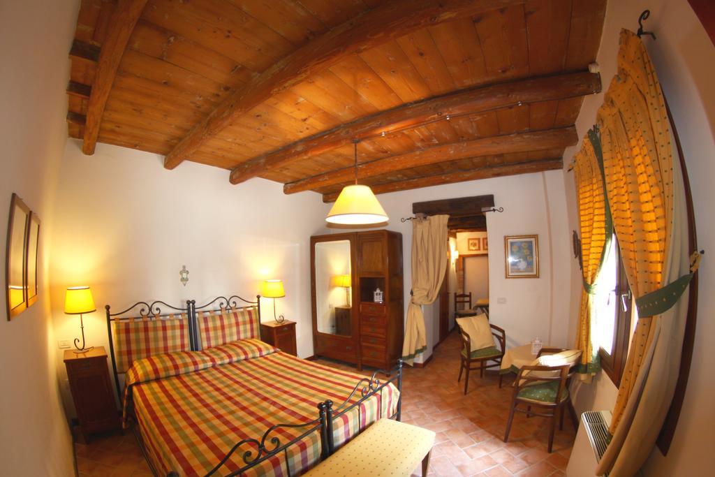 Villa Pollini Torreglia Exterior photo
